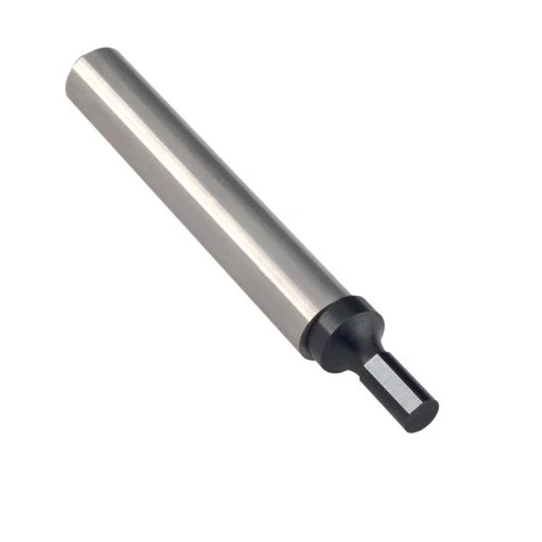 Picture of TESA Brown & SharpE MV4544596 Brown & Sharpe D/E Edge Finder